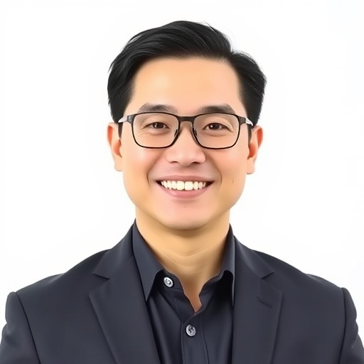 社区用户 电影发烧友 的头像