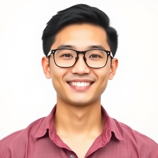 评论用户 电影发烧友 的头像